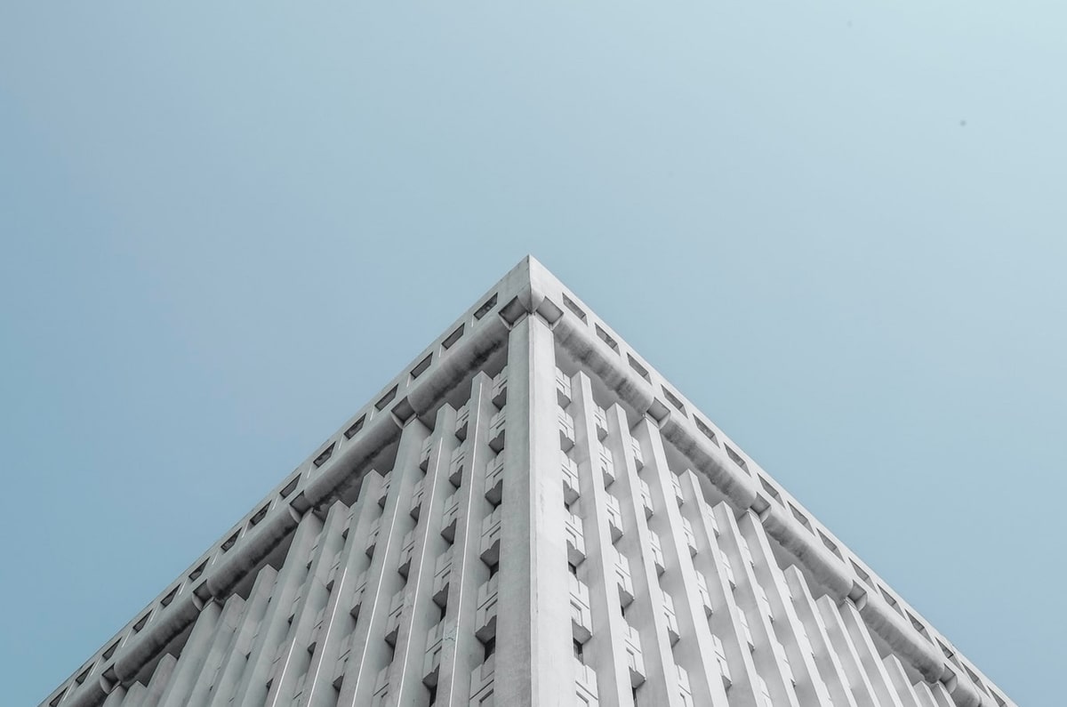 连克西部两强!泰伦·卢的快艇初步改造宣告成功