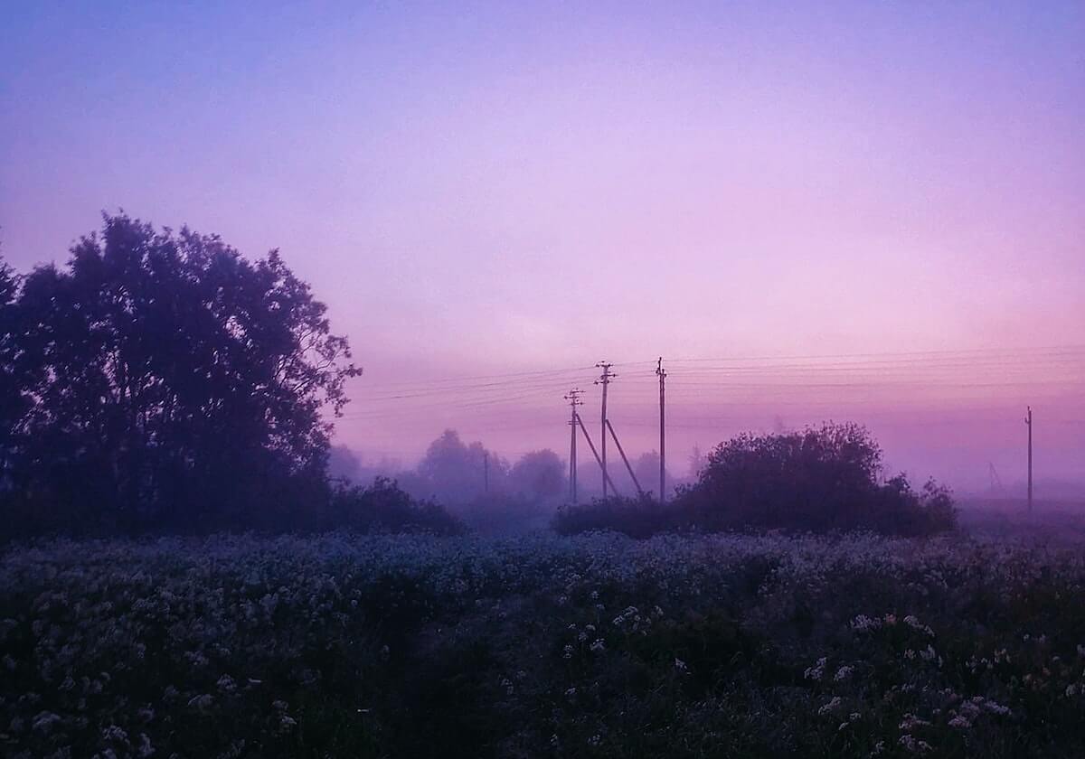 电竞赛事直播平台-职业球员影响美国大选？NBA冲在改写历史的第一线