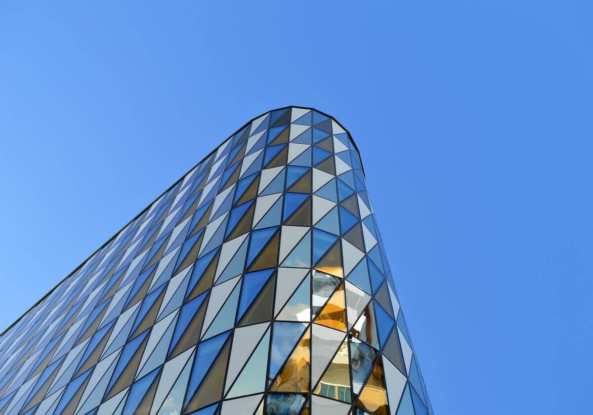 连克西部两强!泰伦·卢的快艇初步改造宣告成功