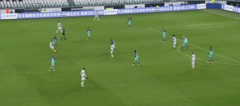 1642289419187020422.gif 1642289419187020422.gif