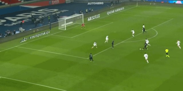 1642291565104050942.gif 1642291565104050942.gif