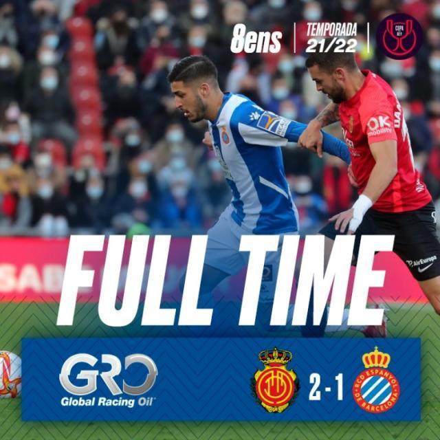 1642291576649089599.jpg 85fba44c-7e0e-4d70-aebc-79bd4e5124e1.jpg