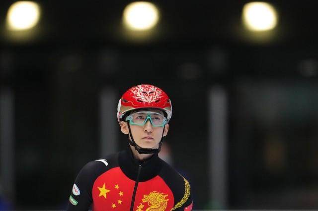 1642289350438081107.jpg f0fe5a1e-586d-4c94-bfee-41a66740af05.jpg