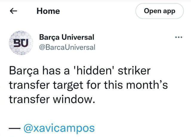 1642288803260057731.jpg 122a7dbf-5ed1-42f5-88e6-c7071ec7662e.jpg