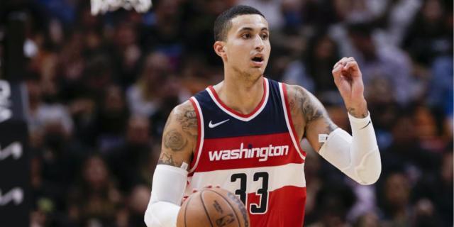 Kyle-Kuzma-USATSI_17190592.jpg