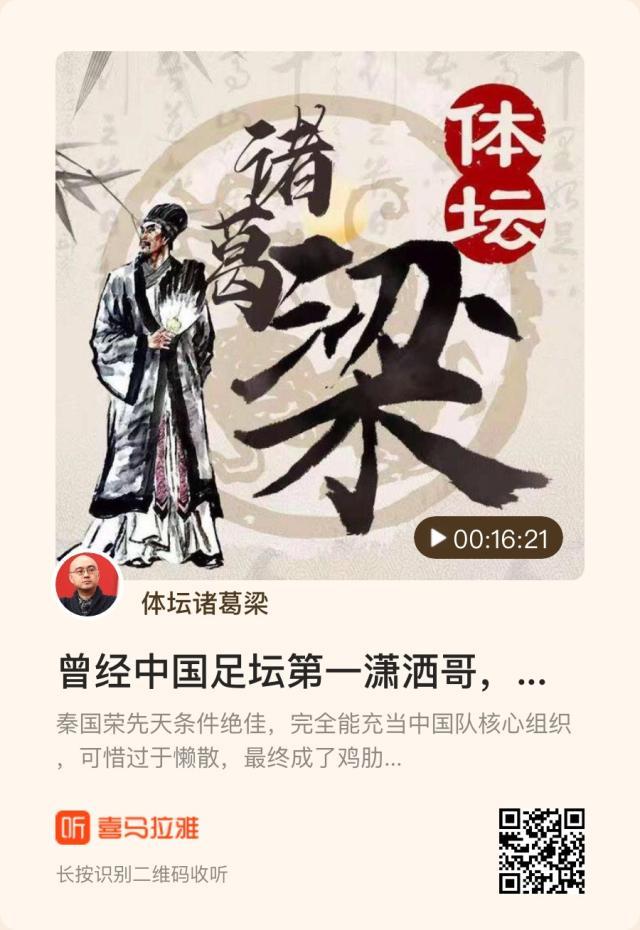 1636087059254018626.jpg 11636084622_.pic_hd.jpg