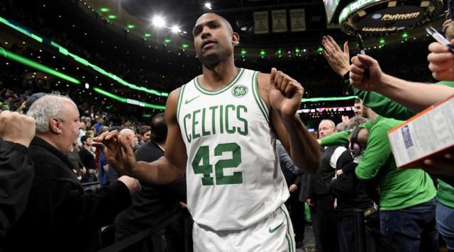 1633839546457099959.jpg 61624c6d8e9f0920c6778f91_1024.jpg