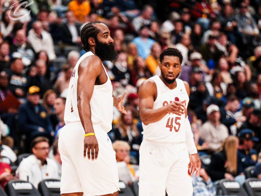 竞技宝入口-魔术vs骑士前瞻:一场势均力敌的较量,狭路相逢勇者胜